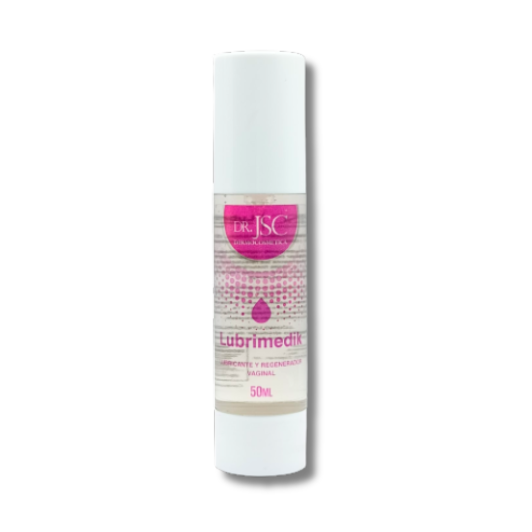 LUBRIMEDIK 50 ML