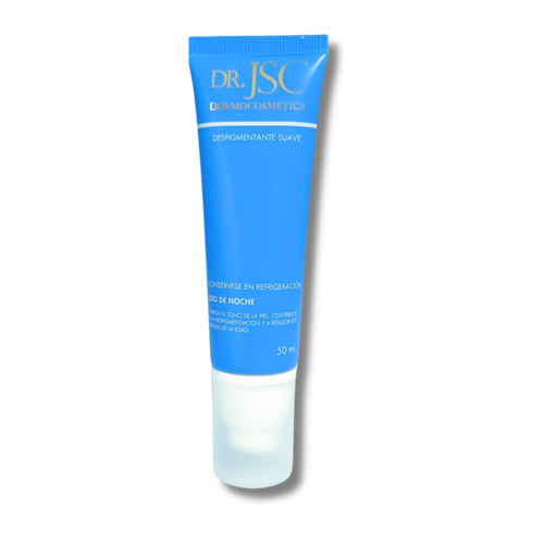ACLARADORA SUAVE 50G