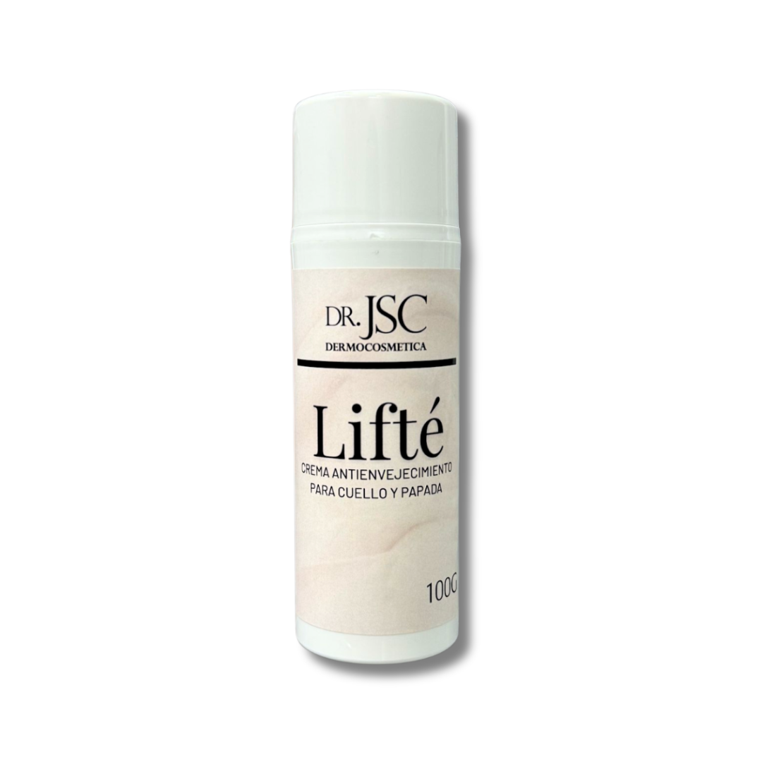 LIFTÉ 100G