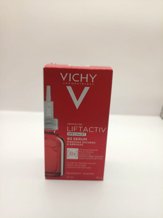 LIFTACTIV B3 SERUM