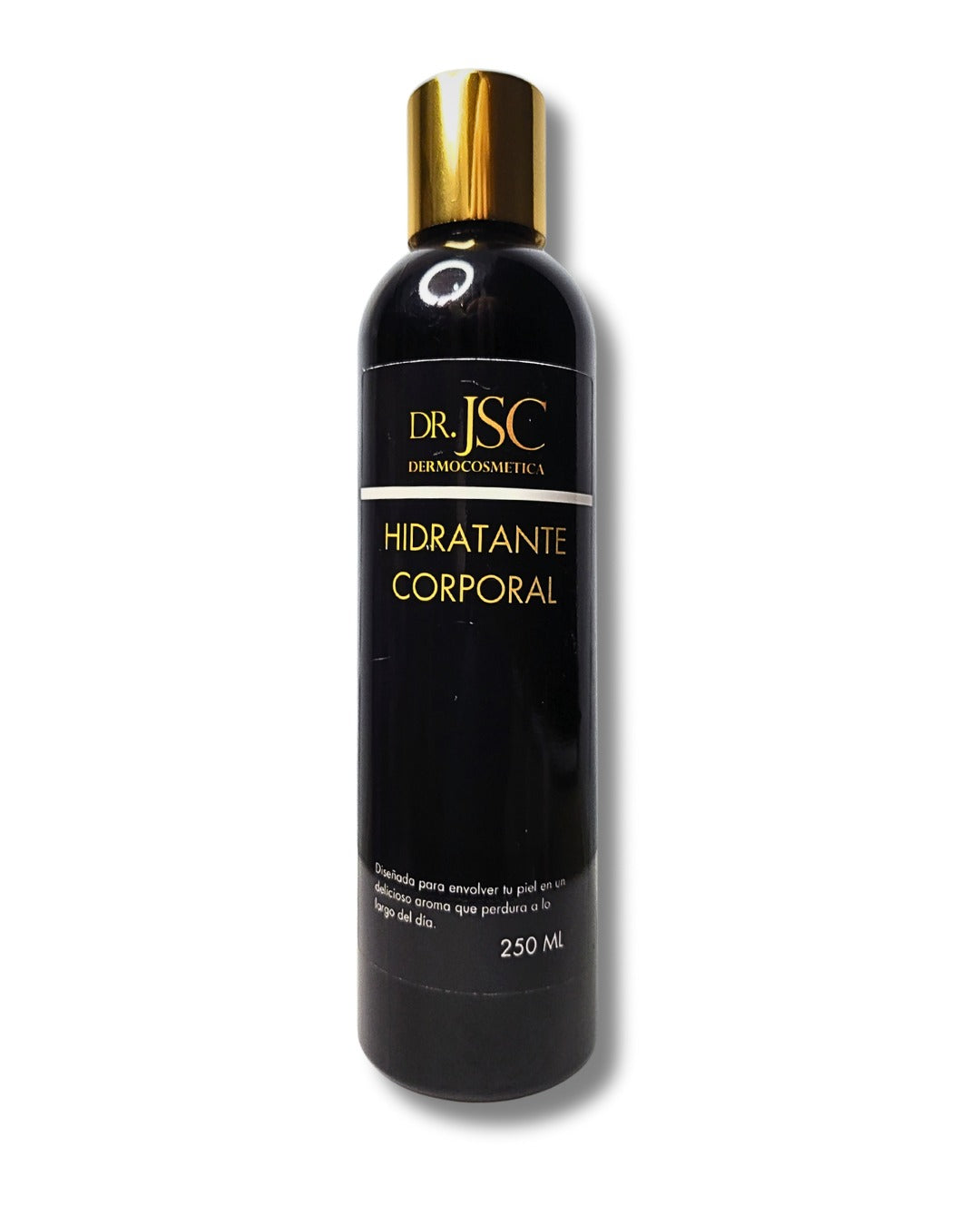HIDRATANTE CORPORAL